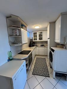 WEITBLICK & WOHLGEFÜHL MIT GROßER DACHTERRASSE - Einfamilienhaus Sindelfingen Eichholz | Angebot:26037758