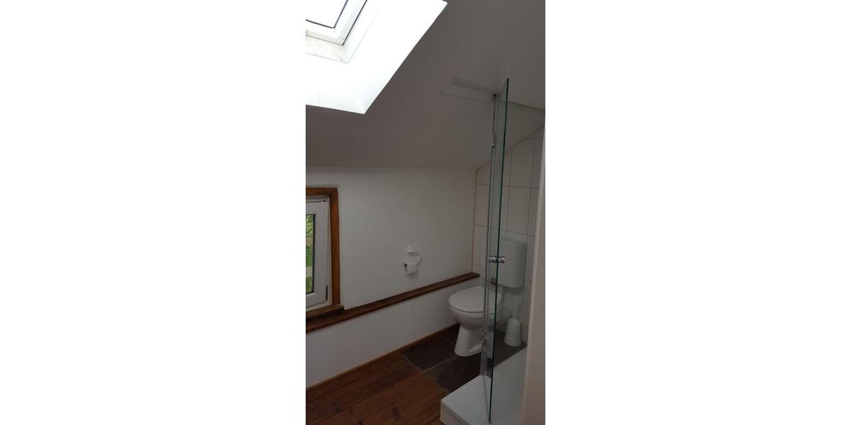 Dachgeschoßwohnung Nagold - 5 Zimmer, 100 m&sup2;, 920&euro; | Angebot:24788295