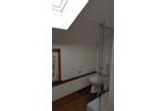 Dachgeschoßwohnung Nagold - 5 Zimmer, 100 m&sup2;, 920&euro; | Angebot:24788295