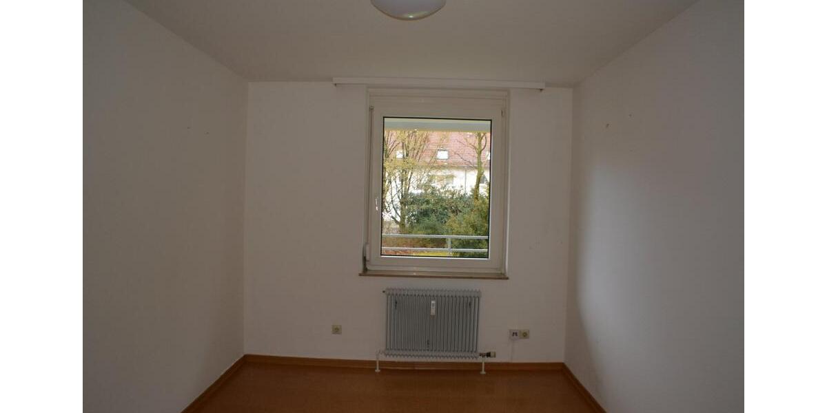Etagenwohnung Reutlingen Reutlingen (Kernstadt) - 4 Zimmer, 125 m&sup2;, 395.000&euro; | Angebot:26416700