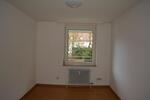 Etagenwohnung Reutlingen Reutlingen (Kernstadt) - 4 Zimmer, 125 m&sup2;, 395.000&euro; | Angebot:26416700