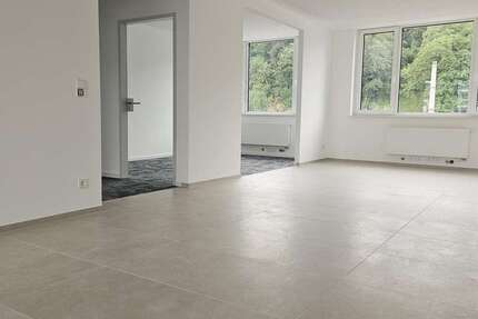 Gewerbeobjekt Stuttgart-Wangen Wangen - 2.900&euro; | Angebot:26856905