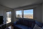 Etagenwohnung Waiblingen Beinstein - 2 Zimmer, 51 m&sup2;, 180.000&euro; | Angebot:26351152