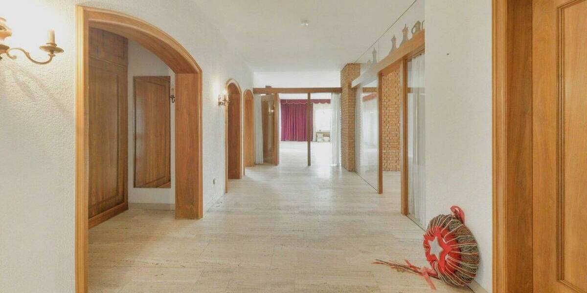 Bungalow Neuhausen Schellbronn - 6 Zimmer, 197 m&sup2;, 737.000&euro; | Angebot:26488350