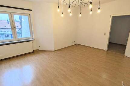 Wohnung zum Mieten in Stuttgart 1.150 € 73 m²