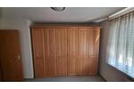 Etagenwohnung Sachsenheim - 3.5 Zimmer, 87 m&sup2;, 310.000&euro; | Angebot:26545403
