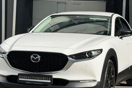 Mazda CX-30 49.145 km 19.950 &euro; Reutlingen/Mittelstadt 72766