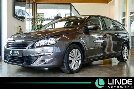 Peugeot 308 180.700 km 2.990 &euro; Kusterdingen 72127