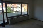 Etagenwohnung Ludwigsburg - 3.5 Zimmer, 80 m&sup2;, 290.000&euro; | Angebot:26941693