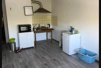 Wohnung Ludwigsburg Oßweil - 1 Zimmer, 40 m&sup2;, 750&euro; | Angebot:26620981