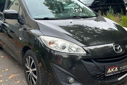 Mazda 5 207.000 km 3.900 € Ludwigsburg 71638