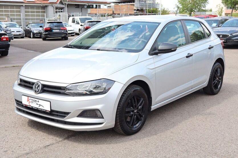 Polo