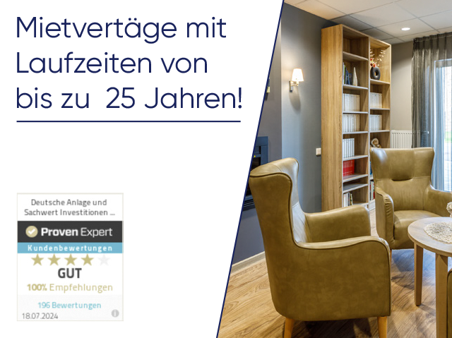 Etagenwohnung Reutlingen - 1 Zimmer, 52 m&sup2;, 244.400&euro; | Angebot:22862915
