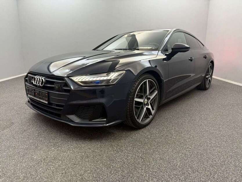 A7