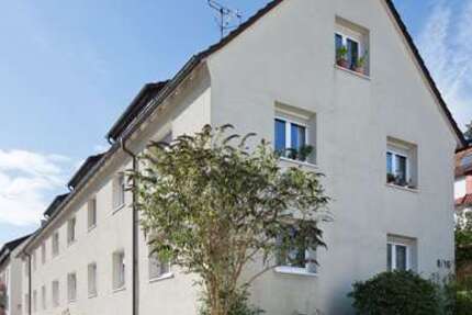 Wohnung Niefern-Öschelbronn Öschelbronn - 3 Zimmer, 50 m&sup2;, 480&euro; | Angebot:26476445