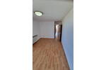 Etagenwohnung Kornwestheim - 3 Zimmer, 84 m&sup2;, 312.000&euro; | Angebot:26343978