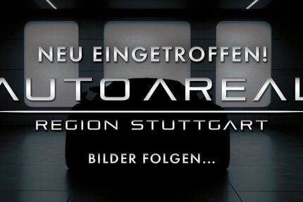 Audi A6 139.855 km 18.990 &euro; Rottenburg am Neckar 72108