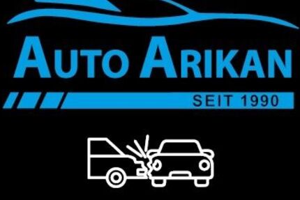 VW Golf 85.000 km 19.980 € Stuttgart 70374