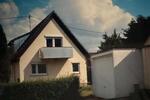 Doppelhaushälfte Herrenberg - 4 Zimmer, 86 m&sup2;, 450.000&euro; | Angebot:26548983