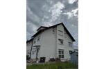 Reihenhaus Eberdingen - 8 Zimmer, 201 m&sup2;, 560.000&euro; | Angebot:26213771