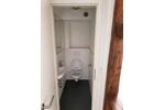 Erdgeschoßwohnung Esslingen am Neckar Brühl - 3.5 Zimmer, 98 m&sup2;, 1.450&euro; | Angebot:27553281