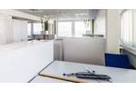 Büroflächen unterschiedlicher Größe in bester Aussichtslage - All-in-Miete zimmer