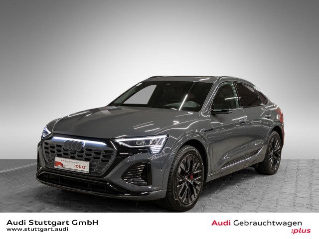 Audi Q8 48.119 km 54.840 &euro; Stuttgart 70563