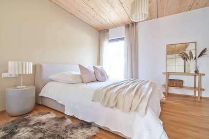 Wohnung Ludwigsburg / Neckarweihingen Neckarweihingen - 3 Zimmer, 80 m&sup2;, 549.000&euro; | Angebot:26479293