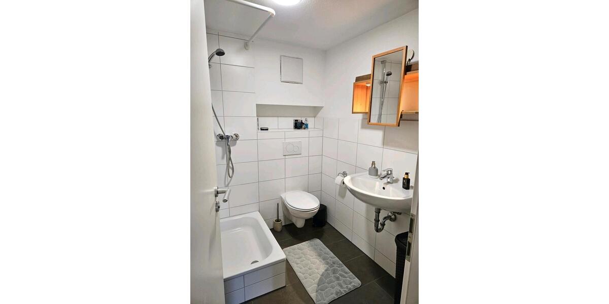 Maisonettenwohnung Pliezhausen - 5 Zimmer, 119 m&sup2;, 519.000&euro; | Angebot:25638068