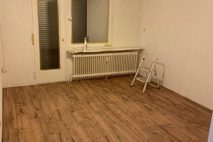 Wohnung Mühlacker - 2 Zimmer, 58 m&sup2;, 880&euro; | Angebot:25934829
