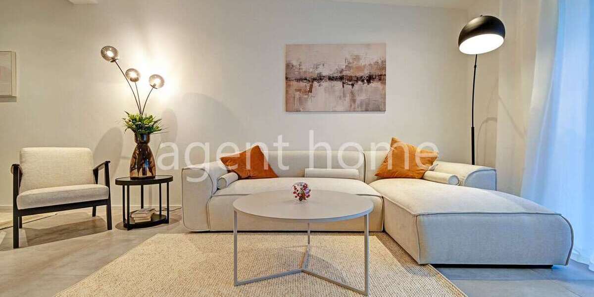 Etagenwohnung Stuttgart Lehen - 2 Zimmer, 75 m&sup2;, 2.080&euro; | Angebot:27069836