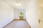 Reihenmittelhaus Stuttgart Rohracker - 5 Zimmer, 120 m&sup2;, 498.000&euro; | Angebot:25693431