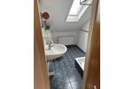 Etagenwohnung Sachsenheim - 2 Zimmer, 45 m&sup2;, 500&euro; | Angebot:26226410