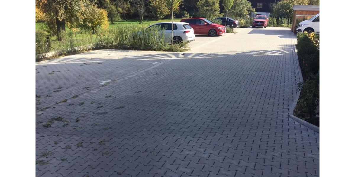 Maisonettenwohnung Reutlingen Reutlingen-Betzingen - 3 Zimmer, 97 m&sup2;, 1.360&euro; | Angebot:25298790