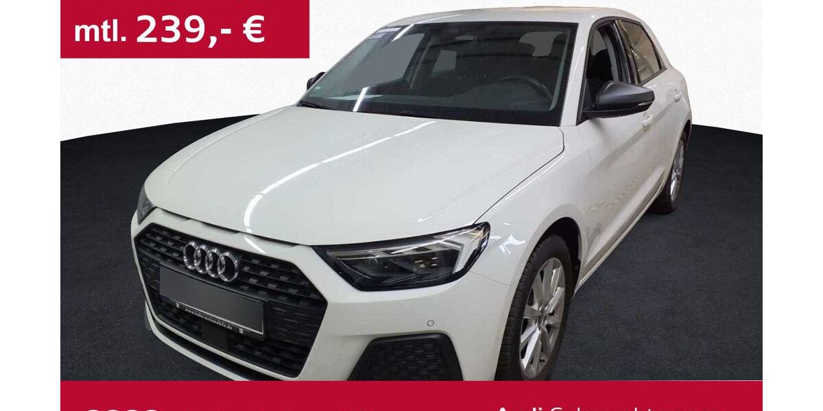 Audi A1 40.100 km 19.430 &euro; Ludwigsburg 71636