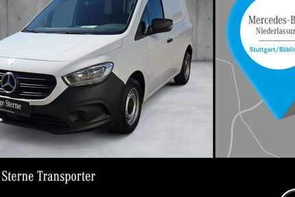 Mercedes-Benz Citan 77.994 km 17.588 &euro; Böblingen 71034