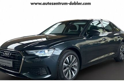 Audi A6 44.200 km 32.660 &euro; Mühlacker 75417