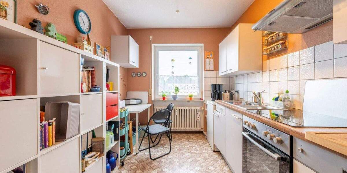 Mehrfamilienhaus, Wohnhaus Ludwigsburg Neckarweihingen - 1 Zimmer, 1.590.000&euro; | Angebot:24780860
