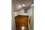 Dachgeschoßwohnung Nürtingen - 3 Zimmer, 58 m&sup2;, 210.000&euro; | Angebot:26972669