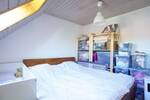 Doppelhaushälfte Wannweil - 7 Zimmer, 173 m&sup2;, 449.000&euro; | Angebot:26629215
