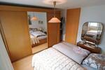 Etagenwohnung Reutlingen Reutlingen-Betzingen - 2 Zimmer, 61 m&sup2;, 279.000&euro; | Angebot:27014479