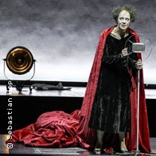 Piaf Dresden