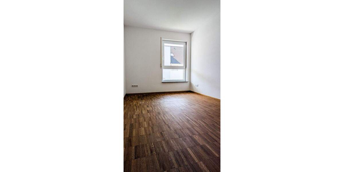 Etagenwohnung Magstadt - 4 Zimmer, 92 m&sup2;, 460.000&euro; | Angebot:25694978