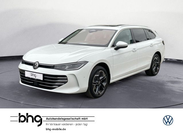 VW Passat 1.391 km 60.444 &euro; Tübingen 72072