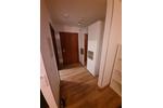 Etagenwohnung Esslingen am Neckar Brühl - 1 Zimmer, 34 m&sup2;, 670&euro; | Angebot:27604954