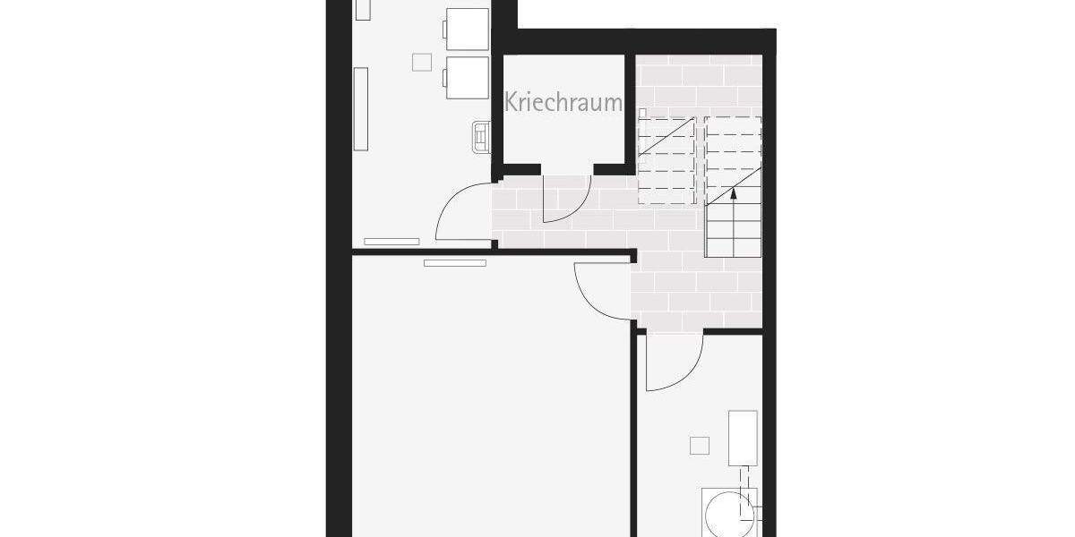 Reihenendhaus Neuhausen auf den Fildern - 5 Zimmer, 154 m&sup2;, 825.000&euro; | Angebot:25361811