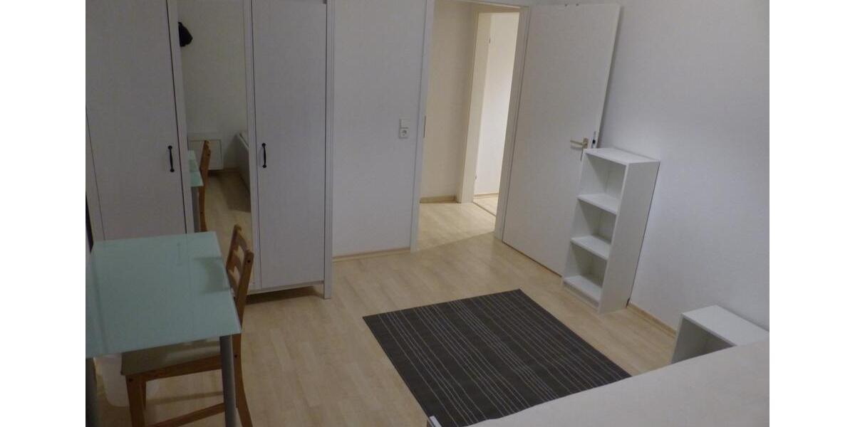 Erdgeschoßwohnung Weissach - 4 Zimmer, 68 m&sup2;, 370.000&euro; | Angebot:24177490
