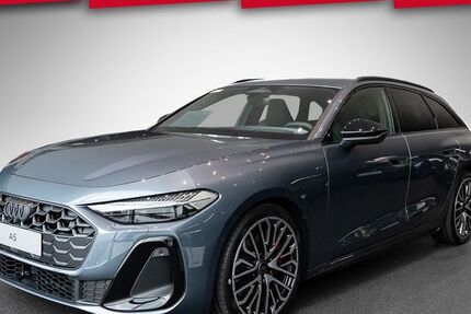 Audi A5 9.999 km 73.910 &euro; Stuttgart 70469