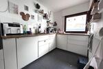 Reihenhaus Ludwigsburg Hoheneck - 4 Zimmer, 117 m&sup2;, 1.630&euro; | Angebot:26439203