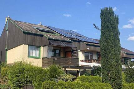Haus Ehningen - 4 Zimmer, 120 m&sup2;, 450.000&euro; | Angebot:25724146